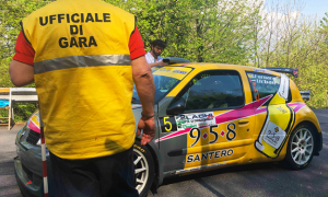 fornara urban 2 laghi