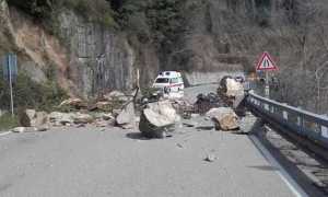 frana carmine ambulanza