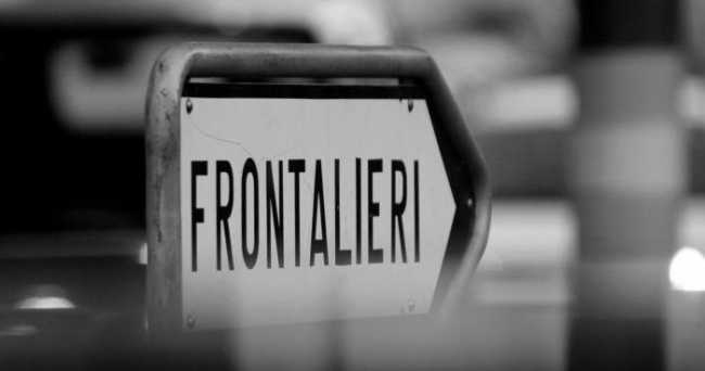 frontalieri