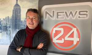 gaiardelli news24
