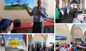 guida in tedesco ossola peter