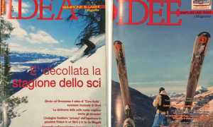 idea febbraio mix 18