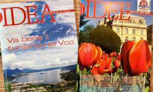 idea idee april 2019