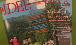 idee simplon und seen 6 2017