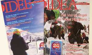 idee simplon und seen frepress magazine februar