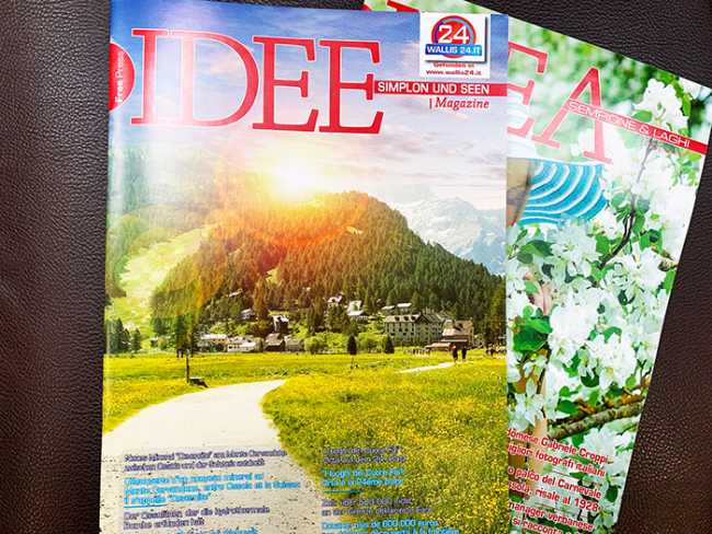 idee simplon und seen marz