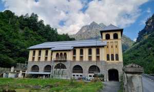 impianti asta ovesca sm