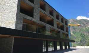 inaugurazione san domenico