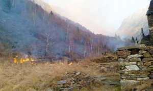 incendio val grande3