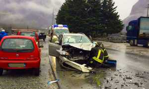 incidente varzo vigili ratt