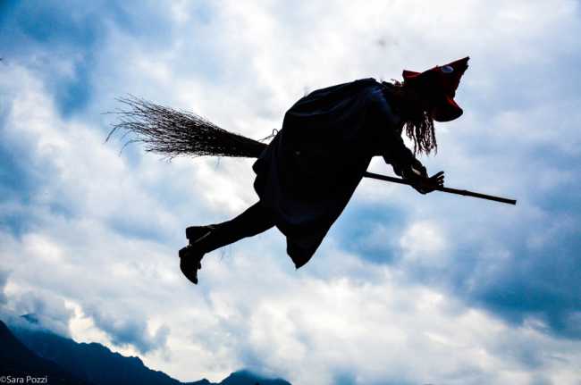 le streghe della valle antigorio ph sara pozzi 33 