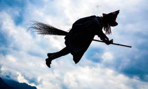 le streghe della valle antigorio ph sara pozzi 33 