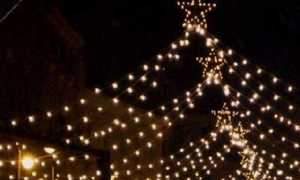 luminarie generico nov 16