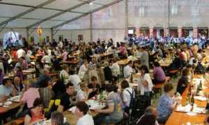 malesco eventi estate