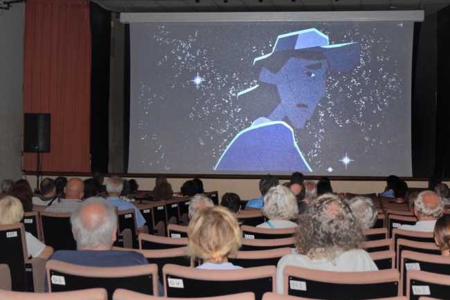 malescorto 2024 24 deg festival internazionale di cortometraggi 26 