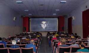 malescorto film 2017 sala Ph. Riccardo Rapini