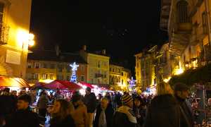 mercatini natale domodossola 2016 IMG 1732
