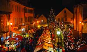 mercatini natale vigezzo