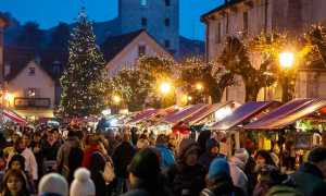mercatini natale vigezzo