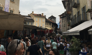mercato domodossola