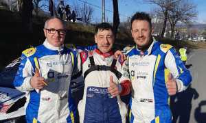 minazzi patera caffoni