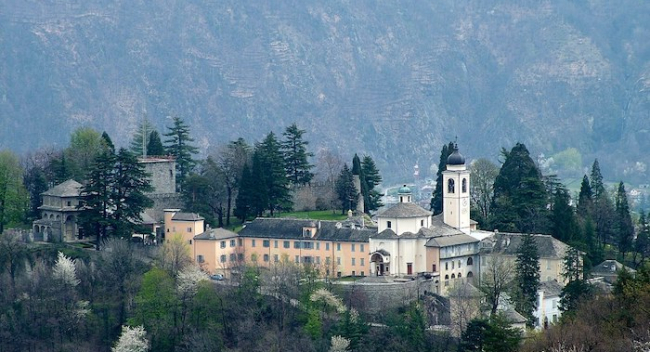 Der Tourismus an Bord des “Lötschbergers” zieht an