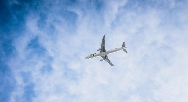 Val Vigezzo, drei Blickwinkel und eine Lektion über Geschichte