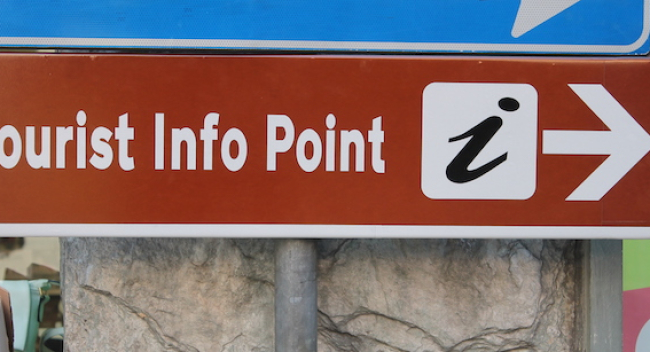 Ostern: Tourismus boomt – Seen und Ossola nahezu ausgebucht