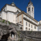 Mehr Besucher am Sacro Monte Domodossola: Führungen starten