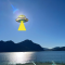 Baveno und die UFOs: Am Lago Maggiore trifft sich die Welt der Ufologie