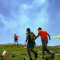 UL DRICC VK: Extremes Verticalrennen in Pallanzeno am 16. Mai