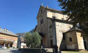 montecrestese chiesa comune copia