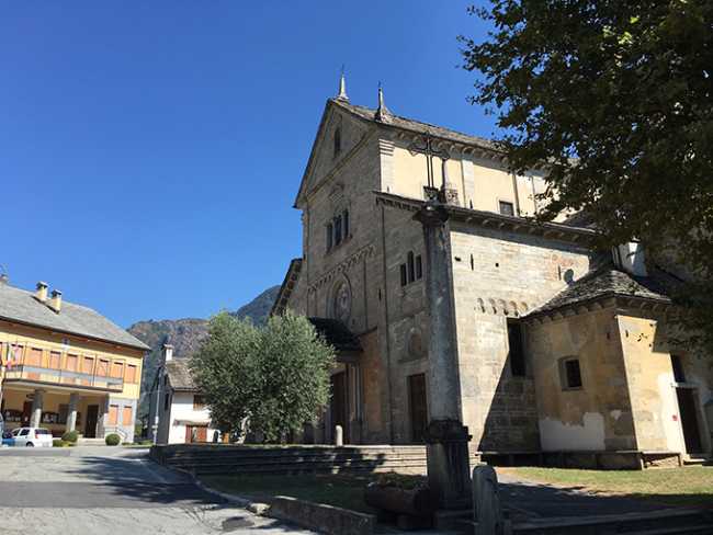 montecrestese chiesa comune copia