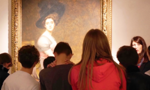 mostra poscio de nittis 17