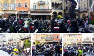 moto piazza mercato mix 18