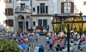 musica da bere vigezzo santa maria 19 gente