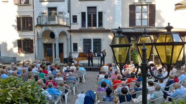 musica da bere vigezzo santa maria 19 gente