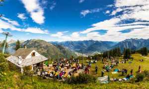 musica quota Casalavera 2017 36