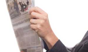 newspaper g154264e06 640