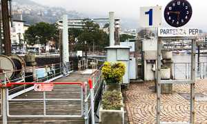 nlm battello locarno