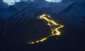 notturna05 domobianca