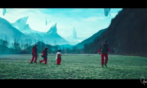 ornavasso ghali video