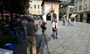 orta borgo dei borghi