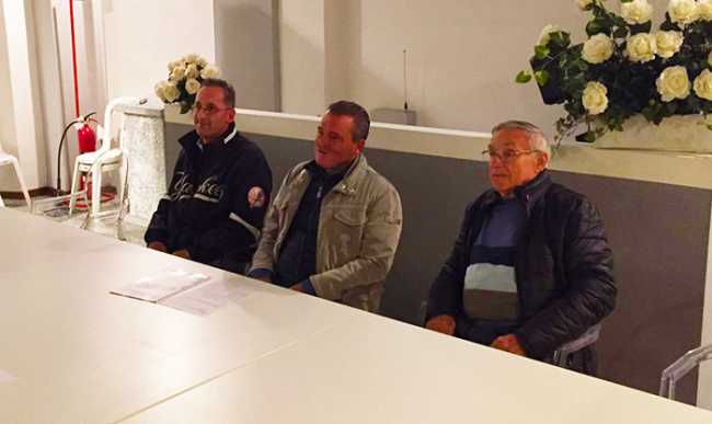 oscella lipari comazzi succi