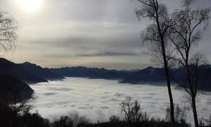 ossola valle panorama