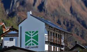 ostello cicogna copia