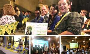 patrone premio edo mix 18