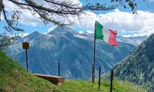 percorso panoramico nuovo cheggio 4 768x487