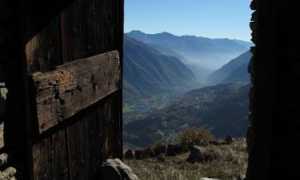 pessina panoramica valle