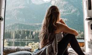 pexels alex azabache 4171211